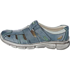 Modeschuhgeschäft -Modeschuhgeschäft 5149478 03