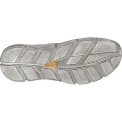 4760-4-1 Offene Halbschuhe -Modeschuhgeschäft 5149478 07