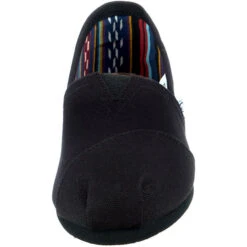 Toms Alpargata Espadrilles 10 Toms Alpargata Espadrilles -Modeschuhgeschäft 5248412 04