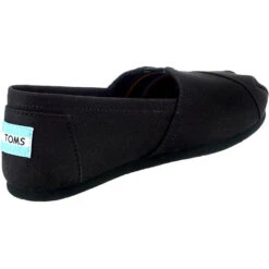 Toms Alpargata Espadrilles 11 Toms Alpargata Espadrilles -Modeschuhgeschäft 5248412 05
