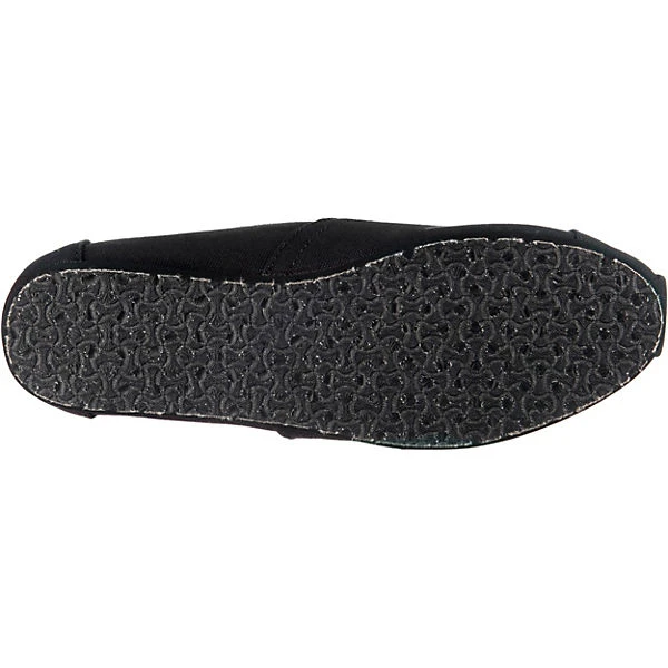 Toms Alpargata Espadrilles 8 Toms Alpargata Espadrilles – Bild 6