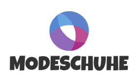 Modeschuhgeschäft
