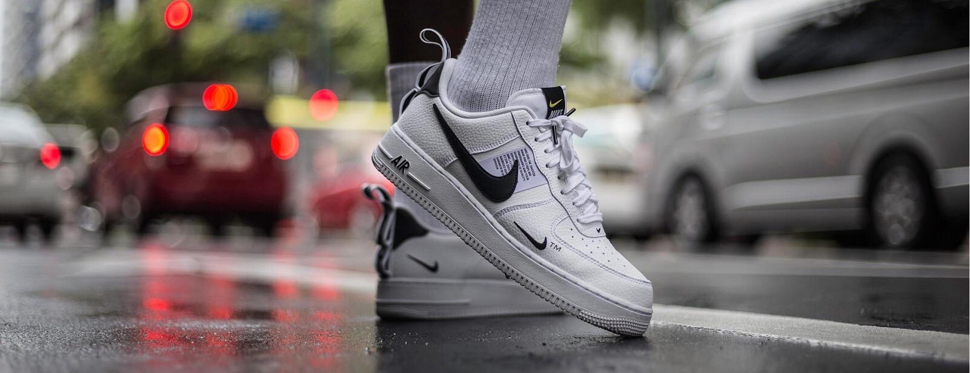 Modeschuhgeschäft -Modeschuhgeschäft nike 5126389 1920