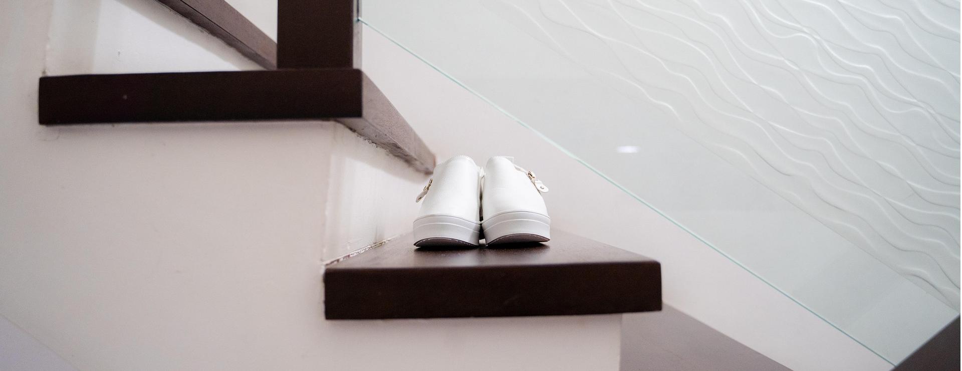 Modeschuhgeschäft -Modeschuhgeschäft shoe 4165743 1920